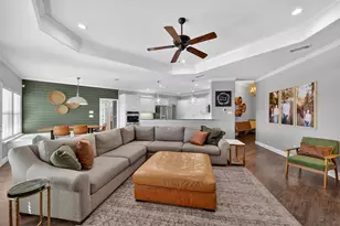 3250 Katy Kourt E, Midlothian, TX 76065 - Photo 11