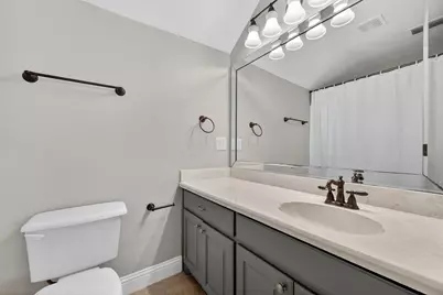 3250 Katy Kourt E, Midlothian, TX 76065 - Photo 31