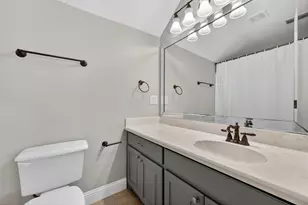 3250 Katy Kourt E, Midlothian, TX 76065 - Photo 31