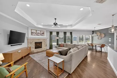 3250 Katy Kourt E, Midlothian, TX 76065 - Photo 9