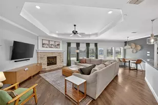 3250 Katy Kourt E, Midlothian, TX 76065 - Photo 9