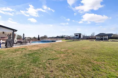 3250 Katy Kourt E, Midlothian, TX 76065 - Photo 37