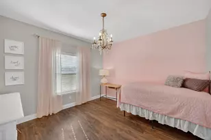 3250 Katy Kourt E, Midlothian, TX 76065 - Photo 23