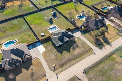 3250 Katy Kourt E, Midlothian, TX 76065 - Photo 5