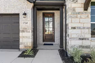 17245 Oxborough Dr, Fort Worth, TX 76247 - Photo 5