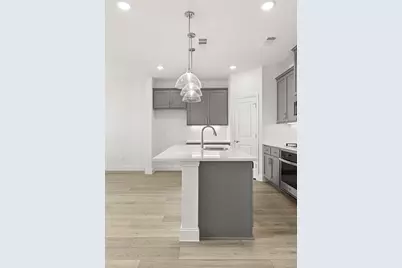 17245 Oxborough Drive, Fort Worth, TX 76247 - Photo 13