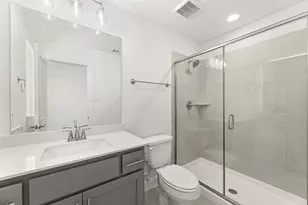 17245 Oxborough Dr, Fort Worth, TX 76247 - Photo 33