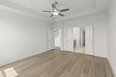 17245 Oxborough Drive, Fort Worth, TX 76247 - Photo 23