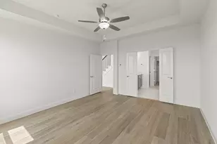 17245 Oxborough Dr, Fort Worth, TX 76247 - Photo 23