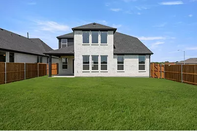 17245 Oxborough Drive, Fort Worth, TX 76247 - Photo 37