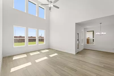 17245 Oxborough Drive, Fort Worth, TX 76247 - Photo 17
