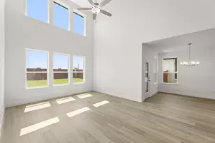 17245 Oxborough Dr, Fort Worth, TX 76247 - Photo 17
