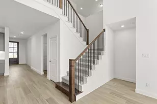 17245 Oxborough Dr, Fort Worth, TX 76247 - Photo 19