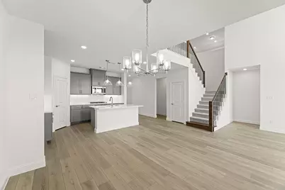 17245 Oxborough Drive, Fort Worth, TX 76247 - Photo 15