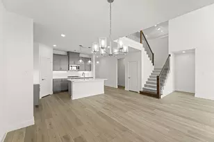 17245 Oxborough Dr, Fort Worth, TX 76247 - Photo 15