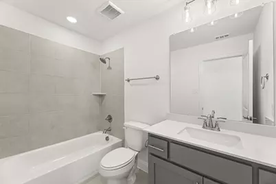 17245 Oxborough Drive, Fort Worth, TX 76247 - Photo 35