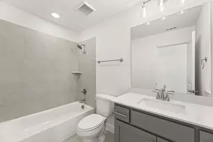 17245 Oxborough Dr, Fort Worth, TX 76247 - Photo 35
