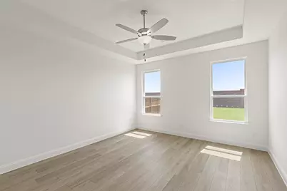 17245 Oxborough Drive, Fort Worth, TX 76247 - Photo 21