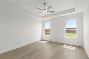 17245 Oxborough Dr, Fort Worth, TX 76247 - Photo 21