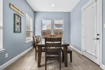 15529 Pioneer Bluff Trail, Roanoke, TX 76262 - Photo 11