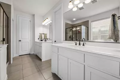 15529 Pioneer Bluff Trail, Roanoke, TX 76262 - Photo 13