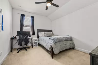 15529 Pioneer Bluff Trail, Roanoke, TX 76262 - Photo 19