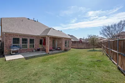 15529 Pioneer Bluff Trail, Roanoke, TX 76262 - Photo 25