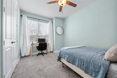 15529 Pioneer Bluff Trail, Roanoke, TX 76262 - Photo 23