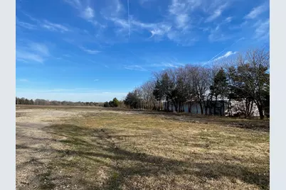 144 Raccoon Drive, Sherman, TX 75092 - Photo 15