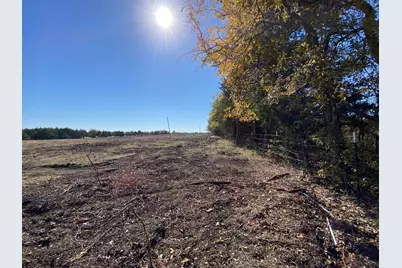 144 Raccoon Drive, Sherman, TX 75092 - Photo 13