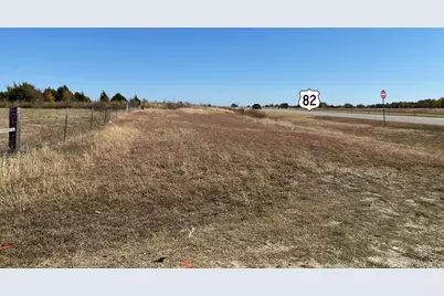 144 Raccoon Drive, Sherman, TX 75092 - Photo 5