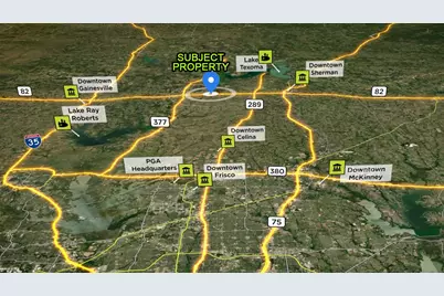 144 Raccoon Drive, Sherman, TX 75092 - Photo 7