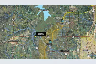 144 Raccoon Drive, Sherman, TX 75092 - Photo 9