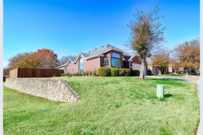 2704 Spring Drive, McKinney, TX 75072 - Photo 35