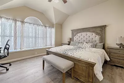 2704 Spring Drive, McKinney, TX 75072 - Photo 13