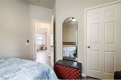 2704 Spring Drive, McKinney, TX 75072 - Photo 21