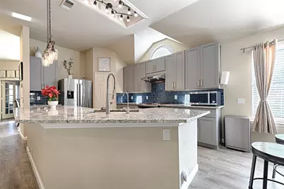 2704 Spring Drive, McKinney, TX 75072 - Photo 7