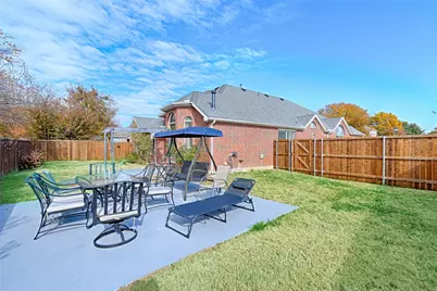 2704 Spring Drive, McKinney, TX 75072 - Photo 33