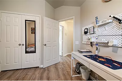 2704 Spring Drive, McKinney, TX 75072 - Photo 23