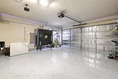 2704 Spring Drive, McKinney, TX 75072 - Photo 29