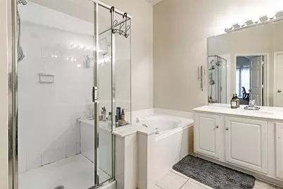 2704 Spring Drive, McKinney, TX 75072 - Photo 17