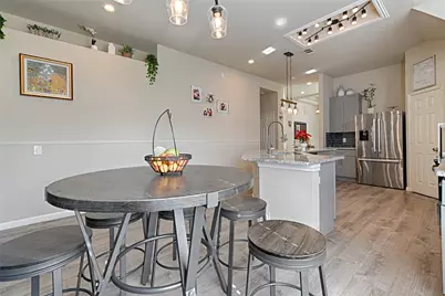 2704 Spring Drive, McKinney, TX 75072 - Photo 11