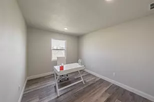 337 Travis Rd, Decatur, TX 76234 - Photo 27