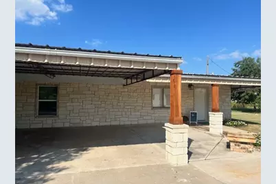 337 Travis Road, Decatur, TX 76234 - Photo 3