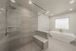 337 Travis Rd, Decatur, TX 76234 - Photo 17