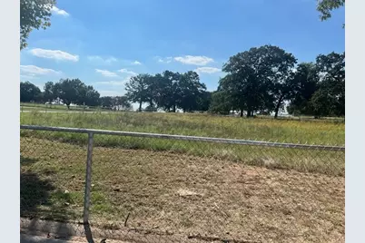 337 Travis Road, Decatur, TX 76234 - Photo 5