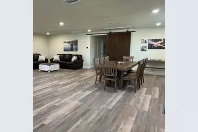 337 Travis Road, Decatur, TX 76234 - Photo 17