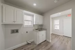 337 Travis Rd, Decatur, TX 76234 - Photo 13