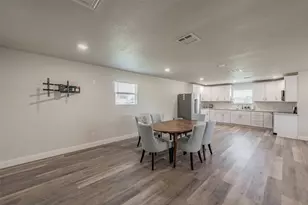 337 Travis Rd, Decatur, TX 76234 - Photo 23