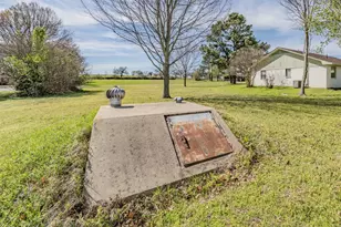 337 Travis Rd, Decatur, TX 76234 - Photo 7